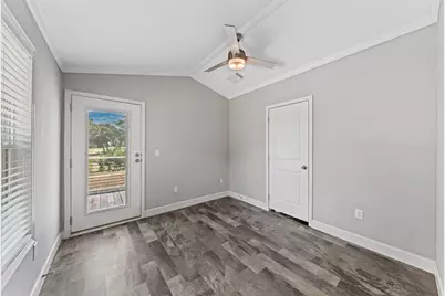 212 Meuth Cemetery Road, Red Rock, TX 78662 - Photo 30