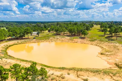 212 Meuth Cemetery Road, Red Rock, TX 78662 - Photo 6