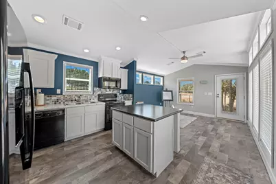 212 Meuth Cemetery Road, Red Rock, TX 78662 - Photo 28