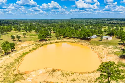 212 Meuth Cemetery Road, Red Rock, TX 78662 - Photo 16