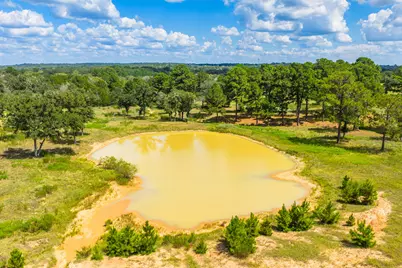 212 Meuth Cemetery Road, Red Rock, TX 78662 - Photo 8