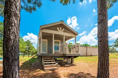 212 Meuth Cemetery Road, Red Rock, TX 78662 - Photo 24