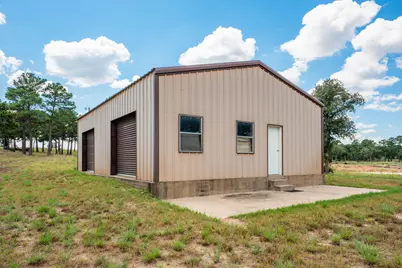 212 Meuth Cemetery Road, Red Rock, TX 78662 - Photo 38