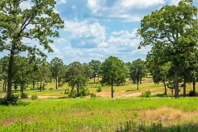 212 Meuth Cemetery Road, Red Rock, TX 78662 - Photo 2