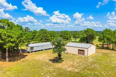 212 Meuth Cemetery Road, Red Rock, TX 78662 - Photo 22