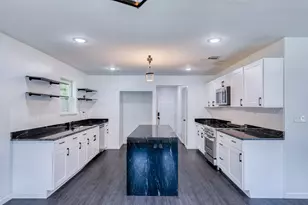 6202 Carnation Terrace, Austin, TX 78741 - Photo 2