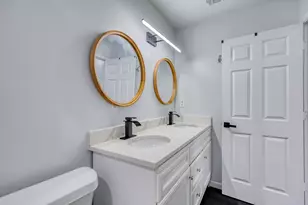 6202 Carnation Terrace, Austin, TX 78741 - Photo 14