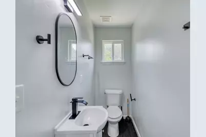 6202 Carnation Terrace, Austin, TX 78741 - Photo 12