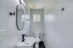 6202 Carnation Terrace, Austin, TX 78741 - Photo 12