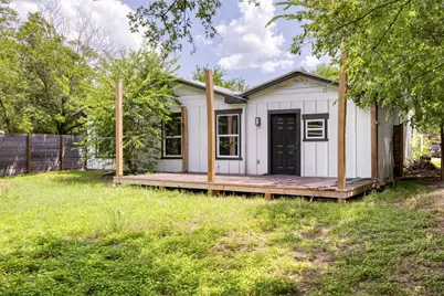 6202 Carnation Terrace, Austin, TX 78741 - Photo 16