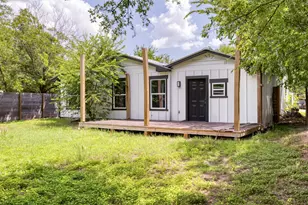 6202 Carnation Terrace, Austin, TX 78741 - Photo 16