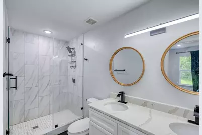 6202 Carnation Terrace, Austin, TX 78741 - Photo 10