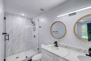 6202 Carnation Terrace, Austin, TX 78741 - Photo 10