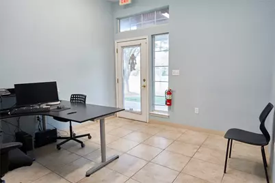 1311 Chisholm Trail #102, Round Rock, TX 78681 - Photo 2
