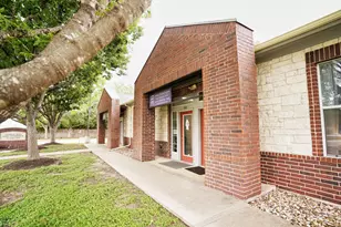 1311 Chisholm Trail, Round Rock, TX 78681 - Photo 1
