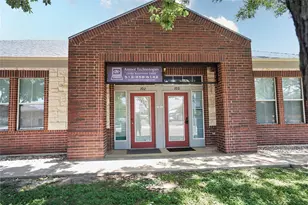 1311 Chisholm Trail, Round Rock, TX 78681 - Photo 1