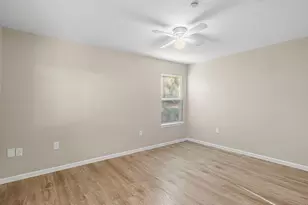 7307 Thannas Way, Austin, TX 78744 - Photo 16