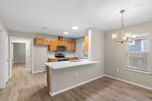 7307 Thannas Way, Austin, TX 78744 - Photo 4