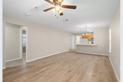 7307 Thannas Way, Austin, TX 78744 - Photo 6