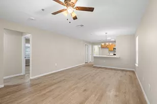 7307 Thannas Way, Austin, TX 78744 - Photo 6