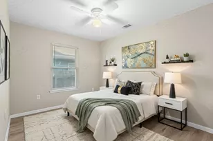 7307 Thannas Way, Austin, TX 78744 - Photo 8