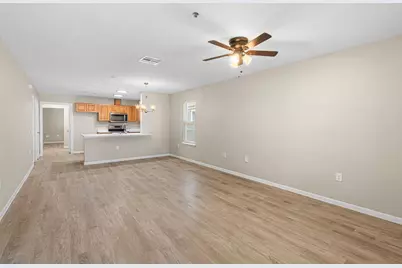 7307 Thannas Way, Austin, TX 78744 - Photo 2