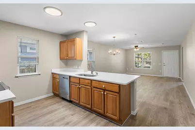 7307 Thannas Way, Austin, TX 78744 - Photo 12