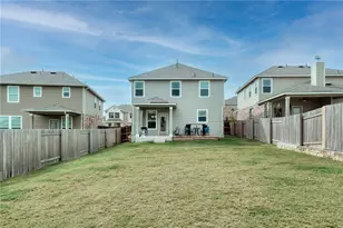 209 Asher Blue Dr, Hutto, TX 78634 - Photo 24