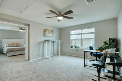 209 Asher Blue Drive, Hutto, TX 78634 - Photo 12