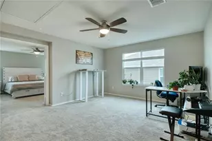 209 Asher Blue Dr, Hutto, TX 78634 - Photo 12