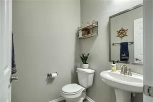 209 Asher Blue Dr, Hutto, TX 78634 - Photo 10