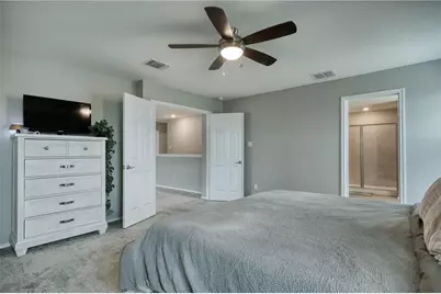 209 Asher Blue Drive, Hutto, TX 78634 - Photo 14