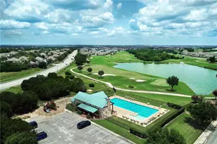 209 Asher Blue Dr, Hutto, TX 78634 - Photo 30