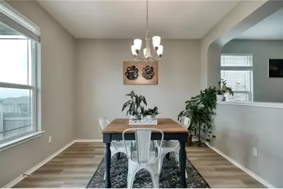 209 Asher Blue Drive, Hutto, TX 78634 - Photo 8