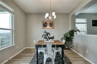 209 Asher Blue Dr, Hutto, TX 78634 - Photo 8