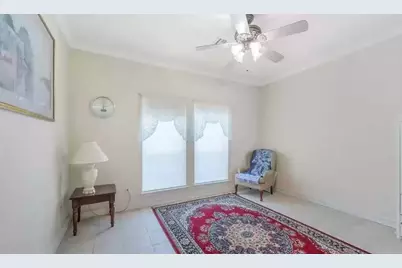 7100 Palisades Point, Belton, TX 76513 - Photo 18