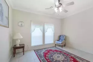 7100 Palisades Point, Belton, TX 76513 - Photo 18