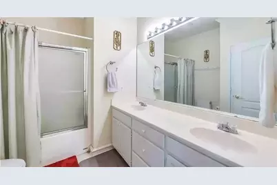 7100 Palisades Point, Belton, TX 76513 - Photo 12