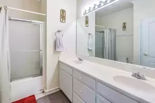 7100 Palisades Point, Belton, TX 76513 - Photo 12