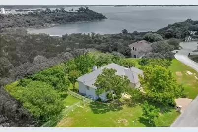 7100 Palisades Point, Belton, TX 76513 - Photo 1