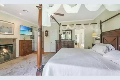 7100 Palisades Point, Belton, TX 76513 - Photo 10