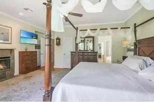 7100 Palisades Point, Belton, TX 76513 - Photo 10