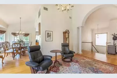 7100 Palisades Point, Belton, TX 76513 - Photo 14