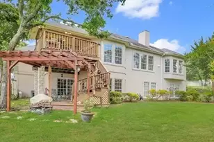 7100 Palisades Point, Belton, TX 76513 - Photo 4