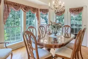 7100 Palisades Point, Belton, TX 76513 - Photo 8