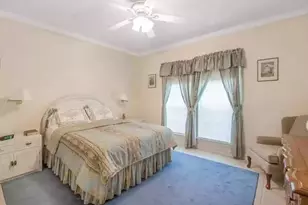 7100 Palisades Point, Belton, TX 76513 - Photo 20