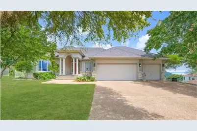 7100 Palisades Point, Belton, TX 76513 - Photo 2