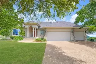 7100 Palisades Point, Belton, TX 76513 - Photo 2