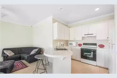 7100 Palisades Point, Belton, TX 76513 - Photo 16