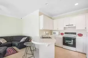 7100 Palisades Point, Belton, TX 76513 - Photo 16